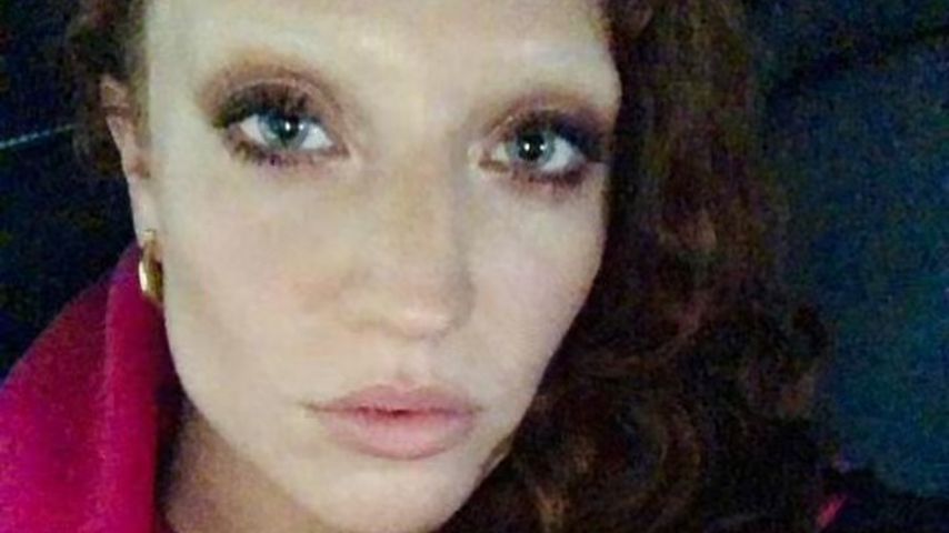 Jess Glynne, Musikerin