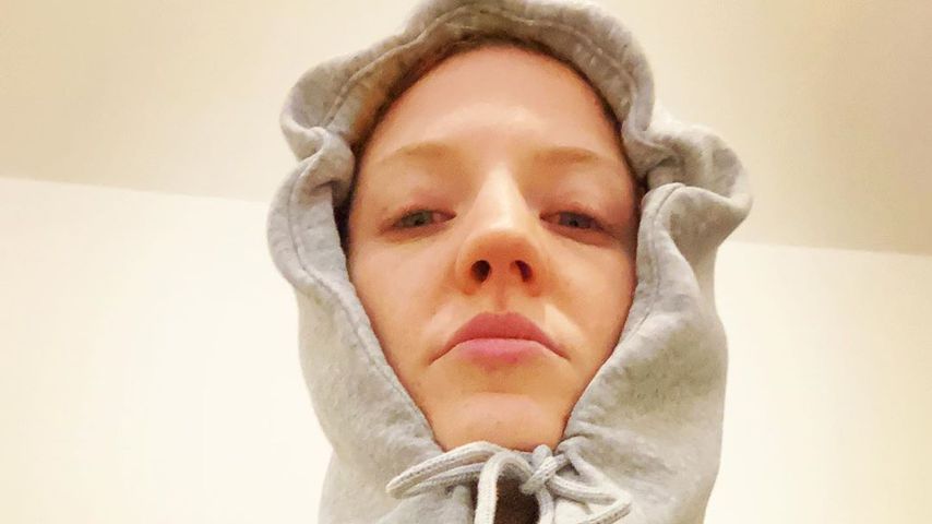 Jess Glynne, Sängerin