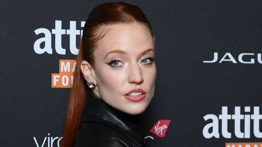 Jess Glynne, Sängerin