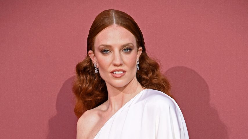 Jess Glynne, Musikerin