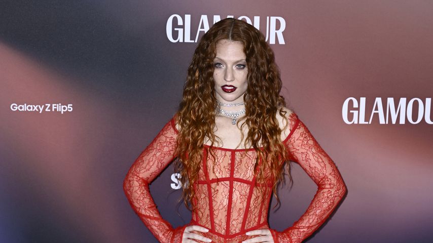 Jess Glynne, Sängerin