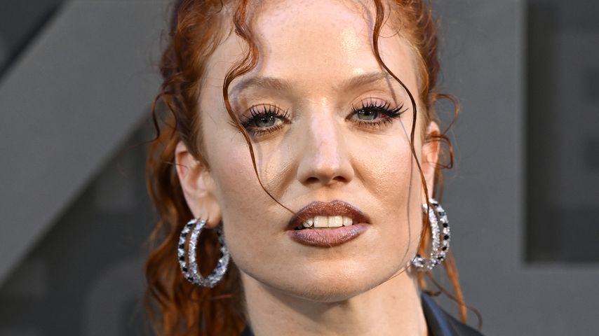 Jess Glynne, Sängerin