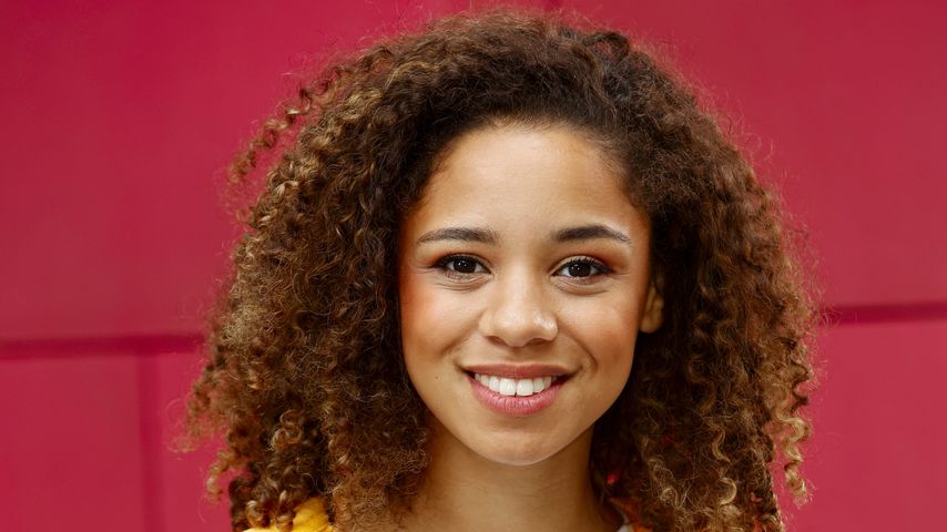 Jess Maura, Schauspielerin