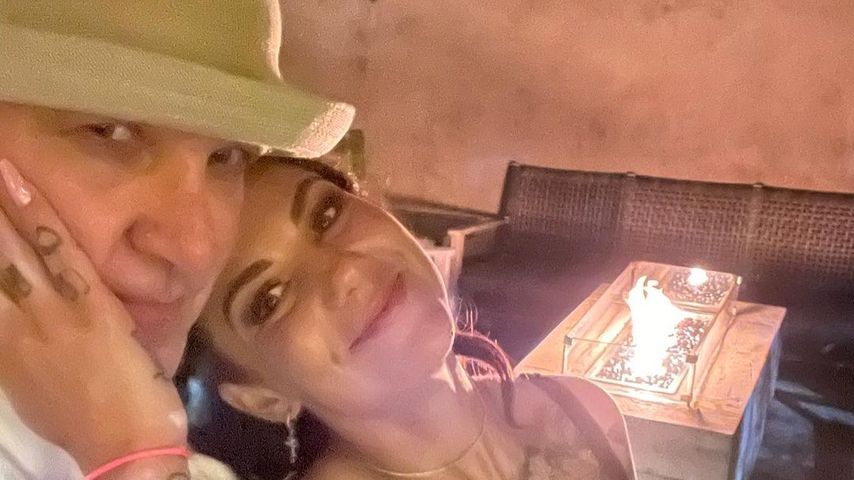 Betrugsvorwürfe von Bonnie: Jesse James streitet alles ab