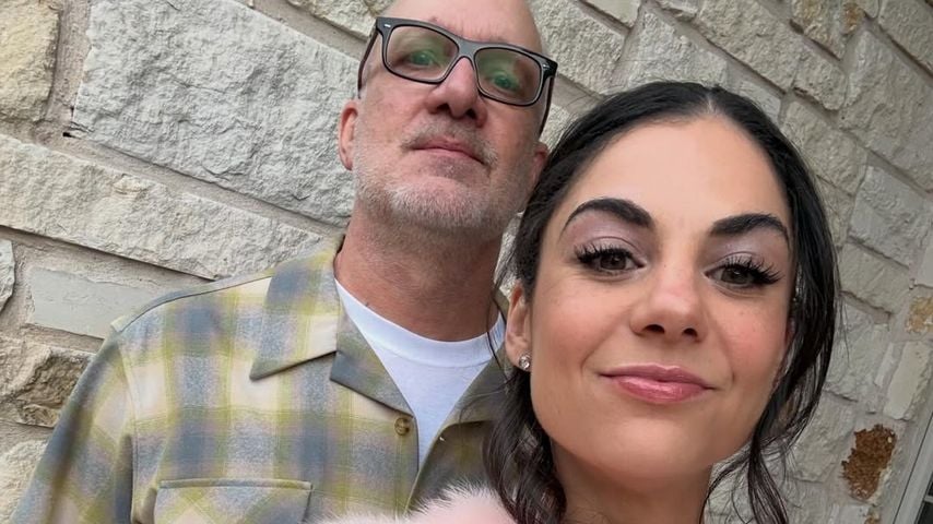 Gericht greift ein: Bonnie Rotten darf Jesse nicht bedrohen