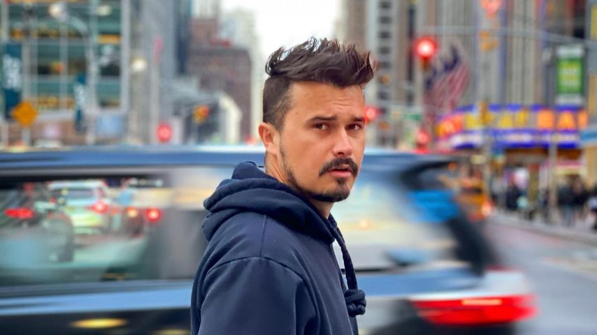 Jesse Kozechen, Influencer