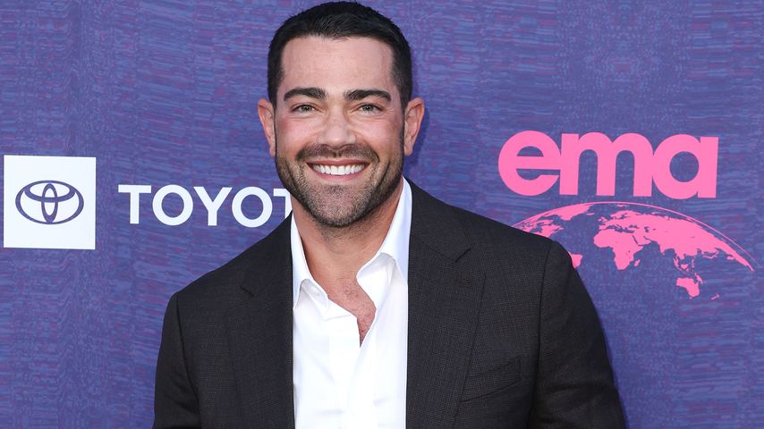 Jesse Metcalfe teasert ein "Desperate Housewives"-Reboot an
