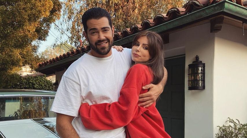 Eva Longoria 2.0? Sie ist "Desperate Housewives"-Jesses Neue