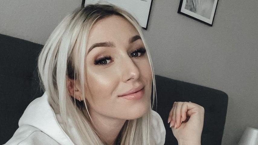 Jessi Schröder, Influencerin