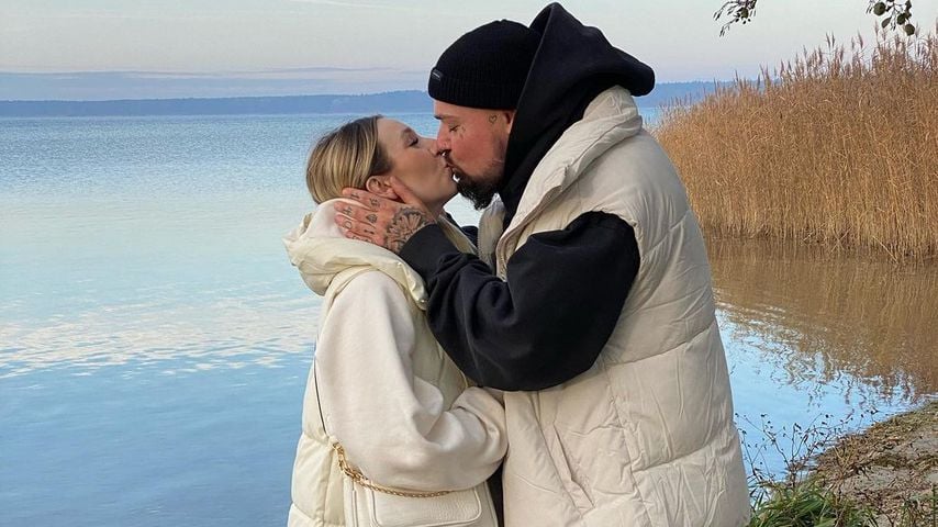 Jessica und Niklas Schröder, Influencer