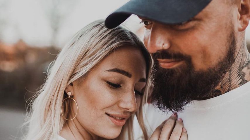 "Große Liebe": So süß gratuliert Jessi ihrem Nik Schröder