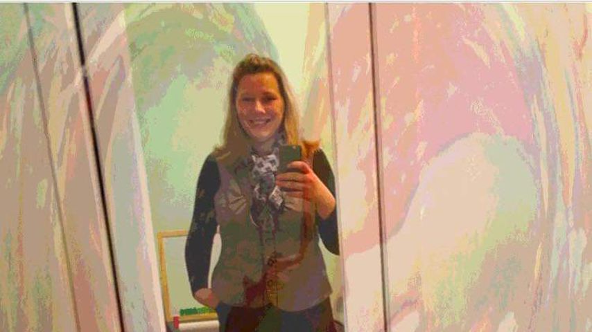 Jessica Birkenheuer, Tochter von Silvia Wollny
