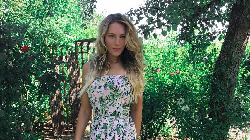 Jessica Brauns, Bachelor-Kandidatin