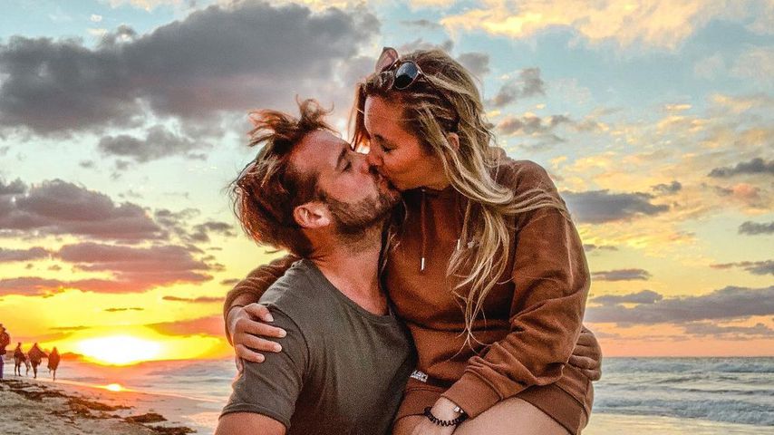 Seit 2020: "Köln 50667"-Star Jessi Faust ist wieder vergeben