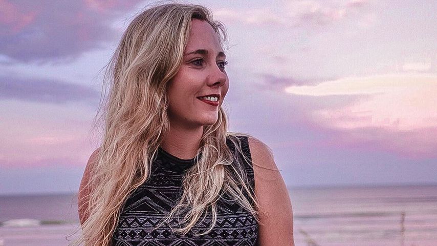 Stalkte mutmaßlicher Mörder "Köln 50667"-Star Jessica Faust?