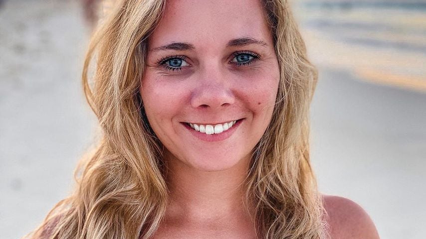 Jessica Faust, "Krass Schule"-Darstellerin