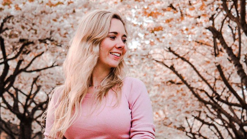 Jessica Faust, Serien-Darstellerin