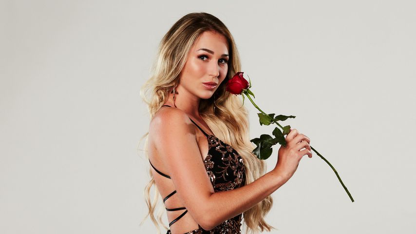 Nach Fame-Beichte: Bachelor Basti kickt "Love Island"-Jessi