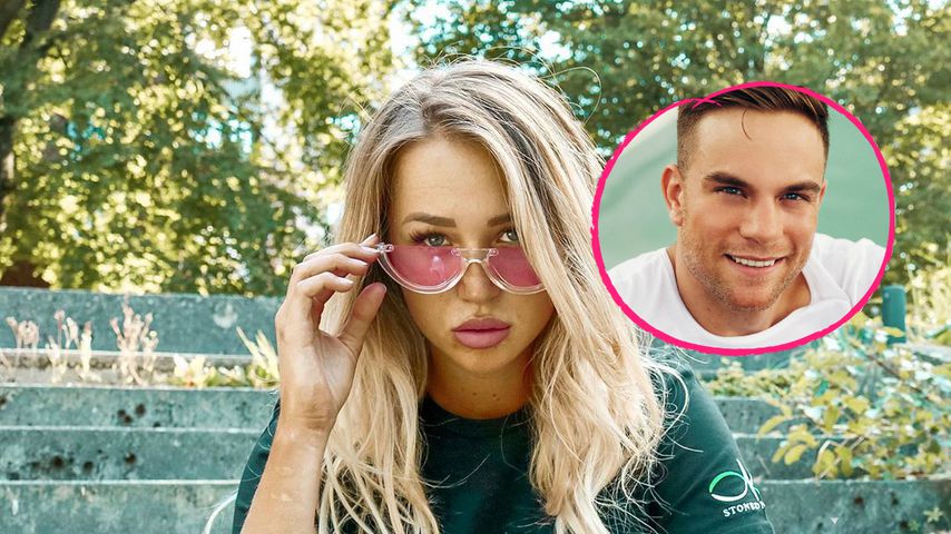 Ist Fame-Jessi etwa beleidigt über den Bachelor-Rauswurf?