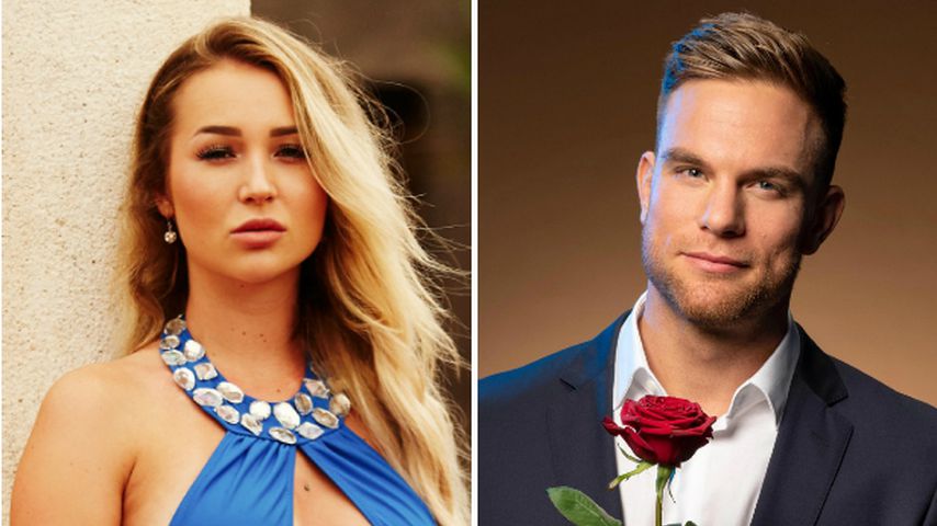 Insta-Fame? Bachelor Basti hält nichts vom Influencer-Leben!