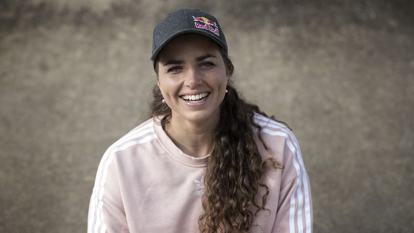 Jessica Fox, 2020