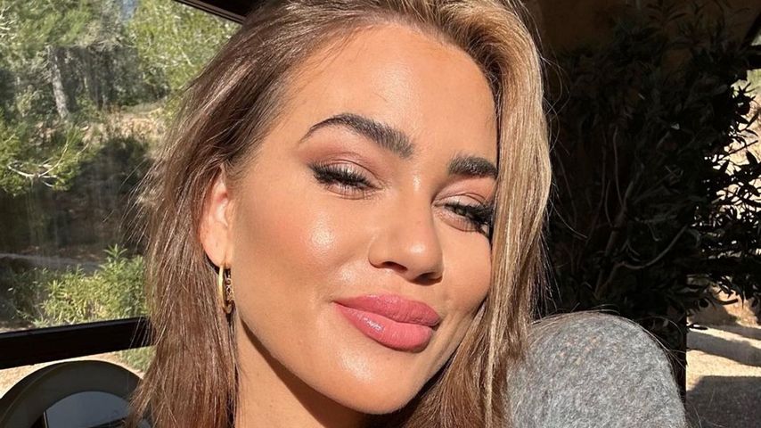 Jessica Haller, Influencerin