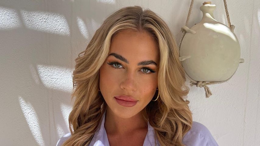 Kein eigener Song: Fans von Jessi Hallers Cover enttäuscht!