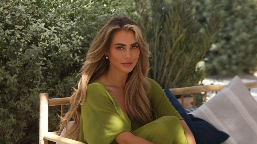 Jessica Haller, Ex-Bachelorette