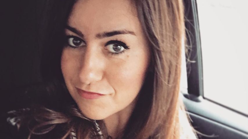 "First Dates Hotel"-Star Jessica Hamacher