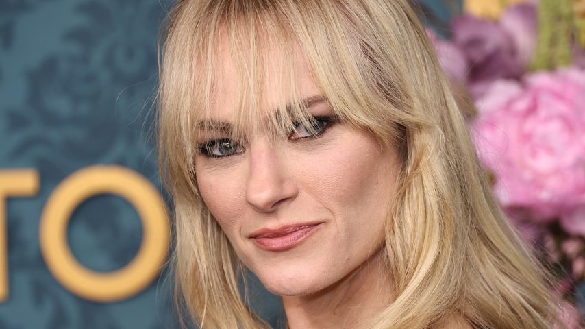 "Ich bin queer": "Bridgerton"-Star Jessica Madsen outet sich