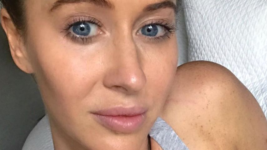 Rassismus-Vorwürfe: Hatte Jessica Mulroney Suizidgedanken?