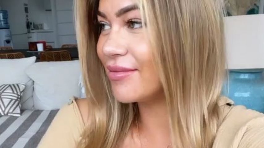 Jessica Paszka
