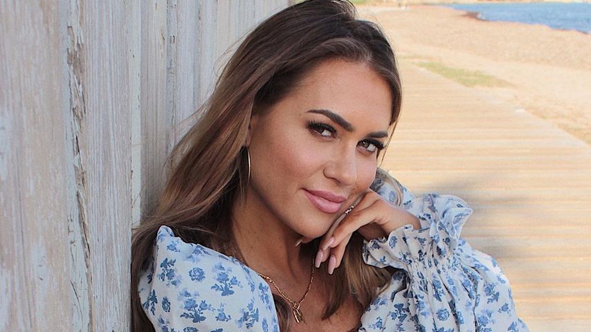 "Fehlt so viel": Jessica Paszka will nicht auf Ibiza bleiben