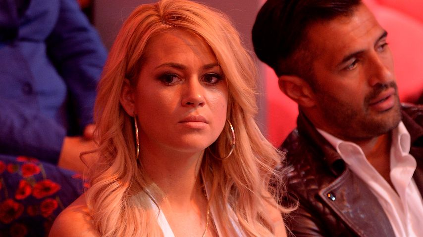 Bachelor-Katja & Jessy verbrachten Nacht zusammen