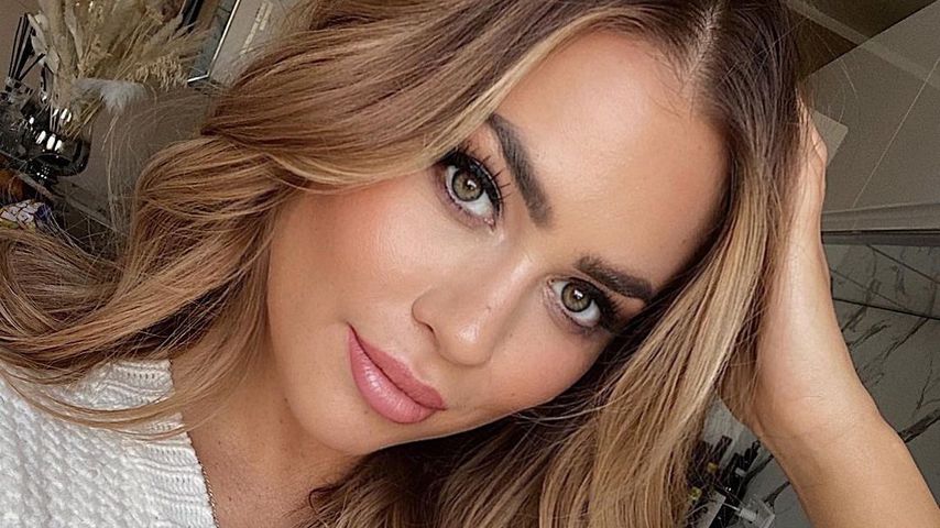 Jessica Paszka, Influencerin