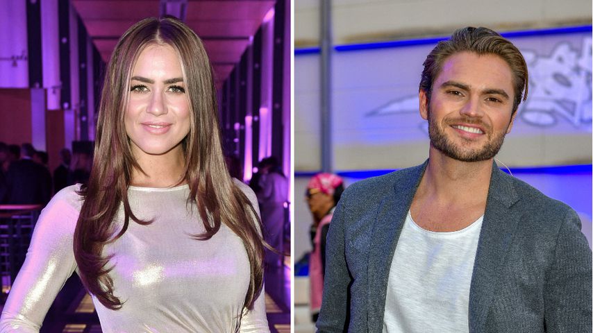 Collage: Jessica Paszka und Johannes Haller