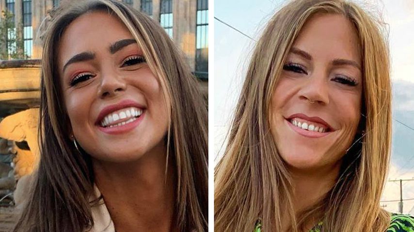 Jessica Paszka hat einen Freund: Wusste Saskia Beecks davon?