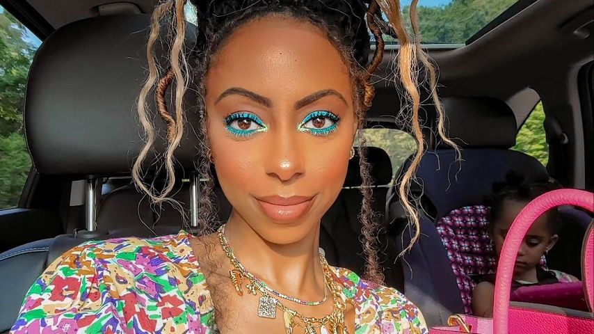 Nach Krebsdiagnose: Jessica Pettway stirbt mit nur 36 Jahren