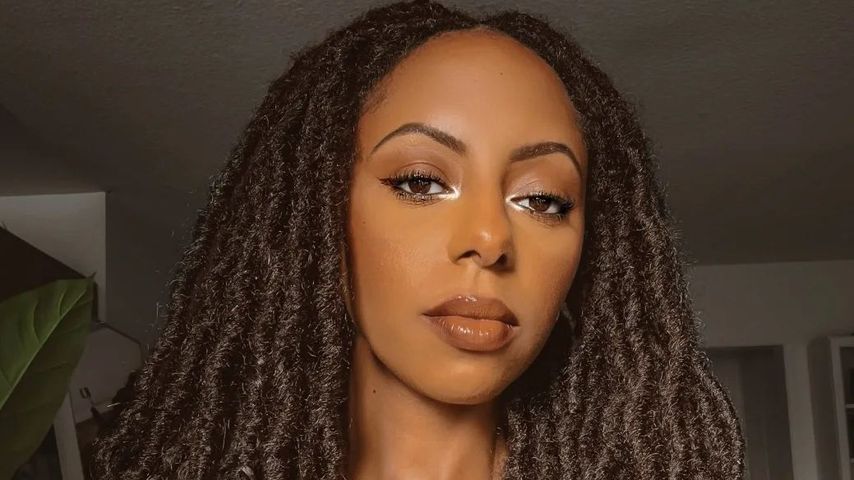 Jessica Pettway, Influencerin