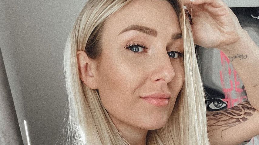 Großzügig! Jessi Schröder schenkt ihrer Mama ein Auto!