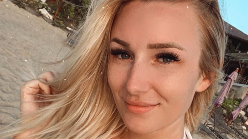 Jessica Schröder, TV-Bekanntheit