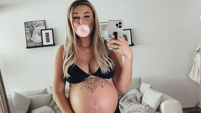 Jessica Schröder, Influencerin