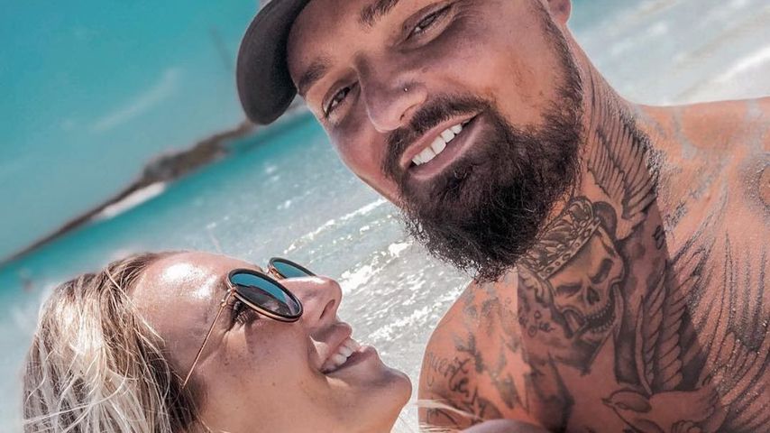 Jessi und Nik Schröder, Influencer