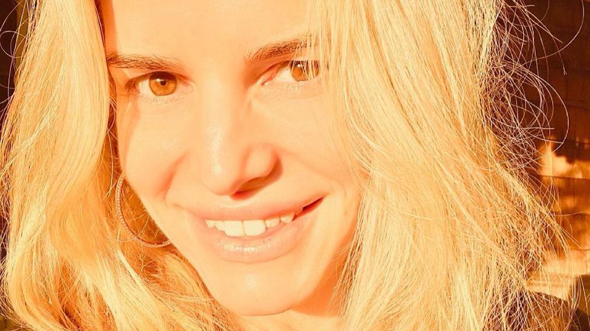 Jessica Simpson, Sängerin