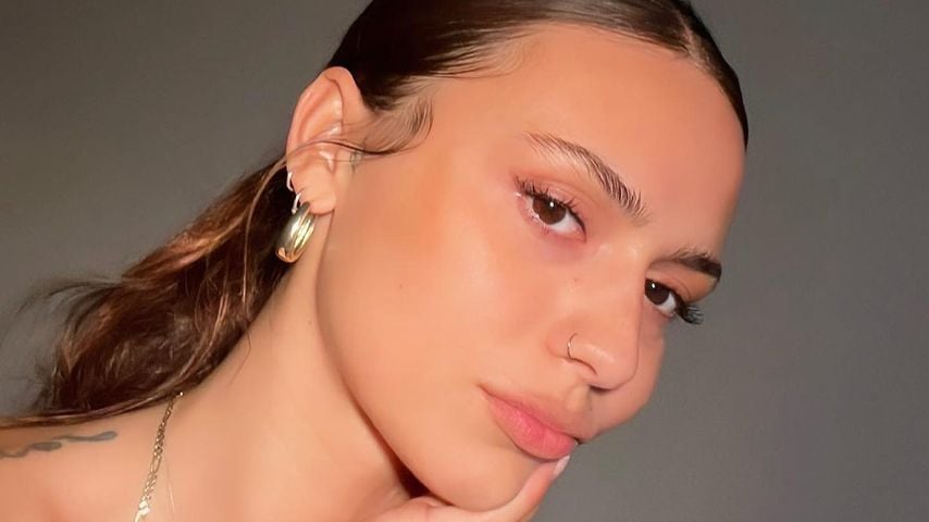 Jessica Sulikowski, Darstellerin