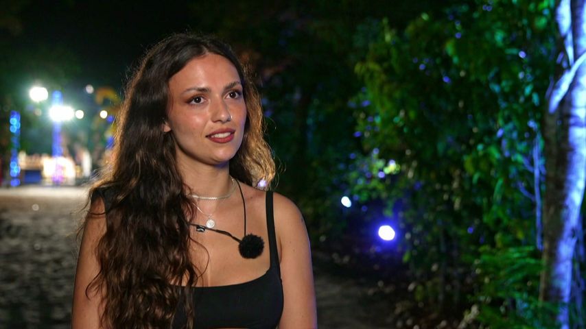 Jéssica Sulikowski, Schauspielerin