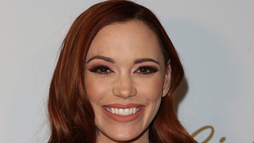 Jessica Sutta, Sängerin