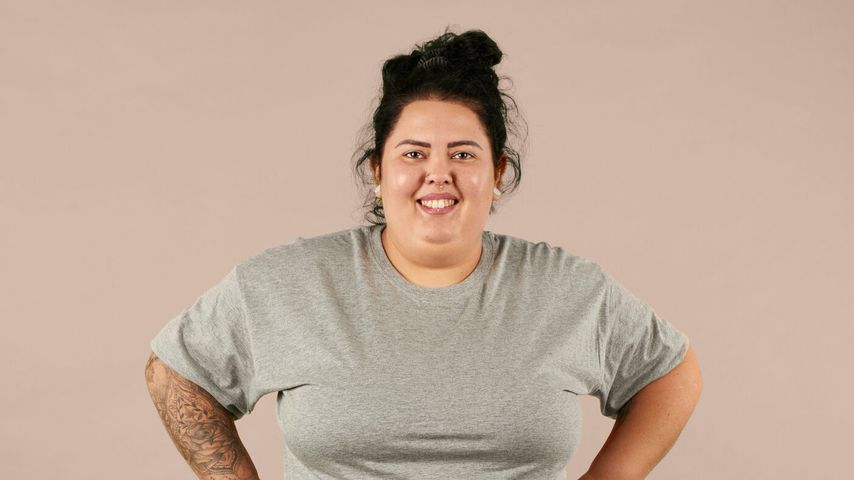 Finalisten stehen fest! Sie ist raus bei "The Biggest Loser"