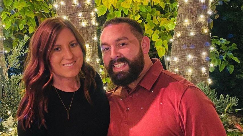 Todesursache des Food-Influencers Michael Duarte ist bekannt