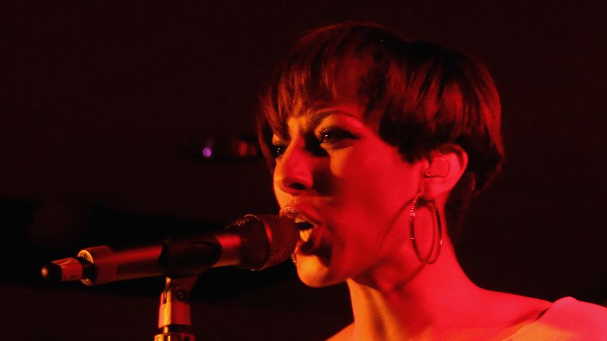 Jessica Wahls, 2010